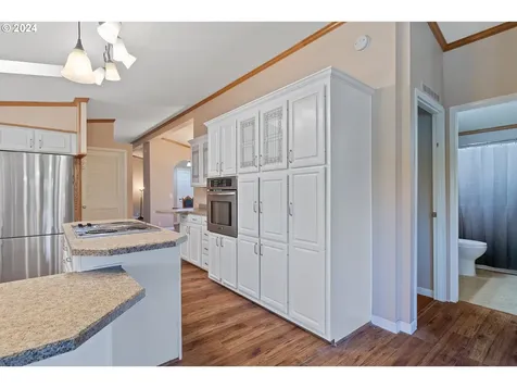 100 SW 195th Avenue Beaverton OR 97006