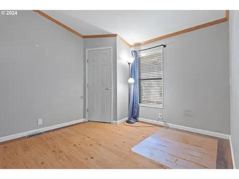 100 SW 195th Avenue Beaverton OR 97006