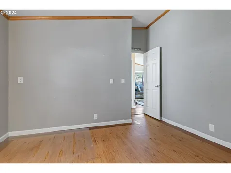 100 SW 195th Avenue Beaverton OR 97006