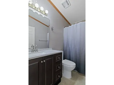 100 SW 195th Avenue Beaverton OR 97006