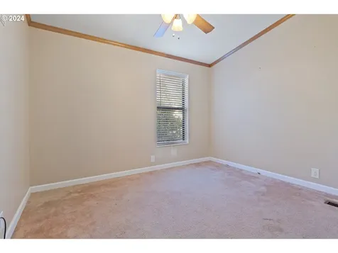 100 SW 195th Avenue Beaverton OR 97006
