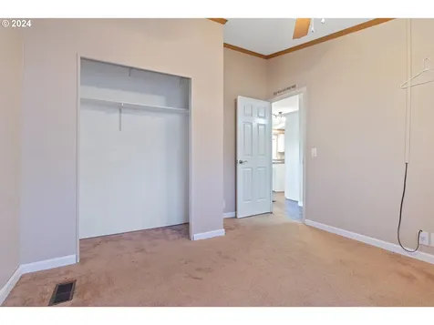 100 SW 195th Avenue Beaverton OR 97006