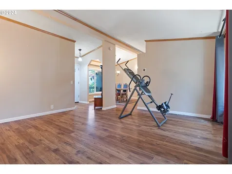 100 SW 195th Avenue Beaverton OR 97006