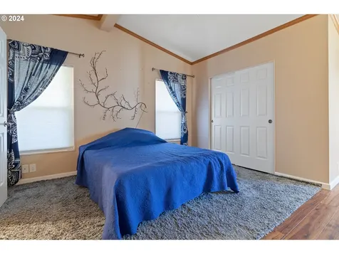 100 SW 195th Avenue Beaverton OR 97006