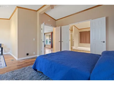 100 SW 195th Avenue Beaverton OR 97006