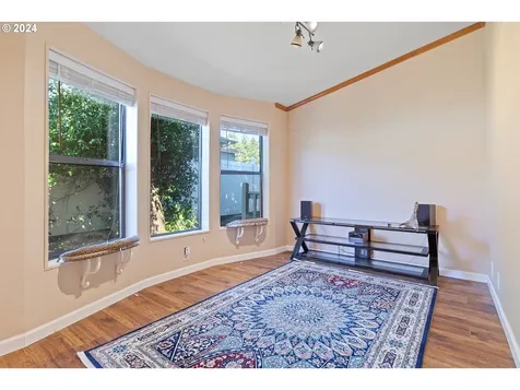 100 SW 195th Avenue Beaverton OR 97006