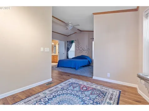 100 SW 195th Avenue Beaverton OR 97006
