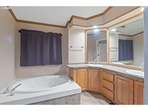 100 SW 195th Avenue Beaverton OR 97006