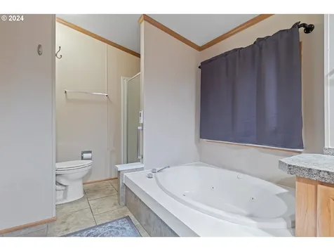 100 SW 195th Avenue Beaverton OR 97006