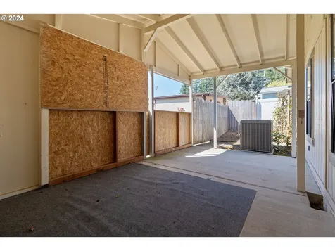 100 SW 195th Avenue Beaverton OR 97006