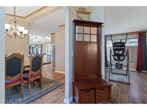 100 SW 195th Avenue Beaverton OR 97006
