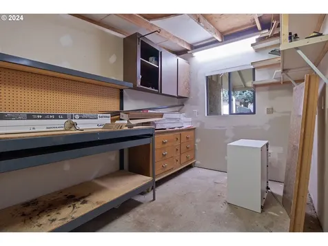 100 SW 195th Avenue Beaverton OR 97006
