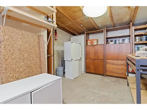 100 SW 195th Avenue Beaverton OR 97006