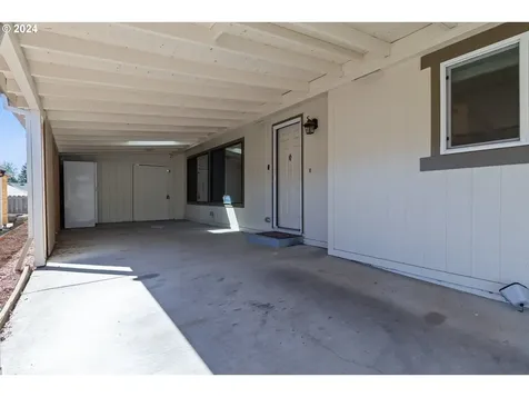 100 SW 195th Avenue Beaverton OR 97006