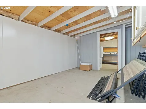 100 SW 195th Avenue Beaverton OR 97006