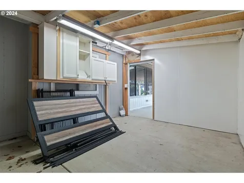 100 SW 195th Avenue Beaverton OR 97006