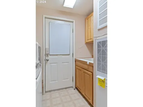 100 SW 195th Avenue Beaverton OR 97006