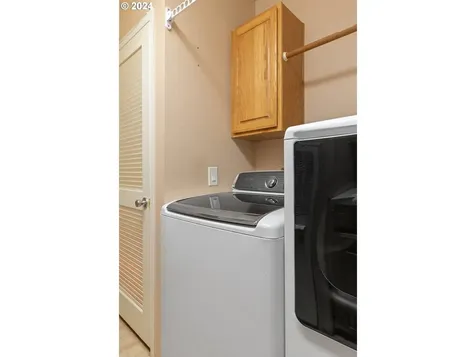 100 SW 195th Avenue Beaverton OR 97006
