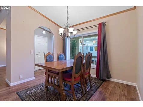 100 SW 195th Avenue Beaverton OR 97006