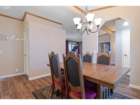100 SW 195th Avenue Beaverton OR 97006