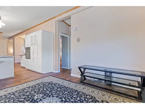 100 SW 195th Avenue Beaverton OR 97006