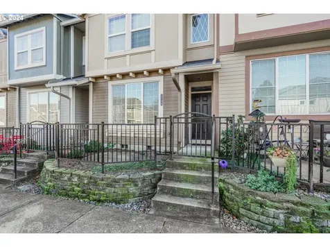1704 SW 173rd Terrace Beaverton OR 97003