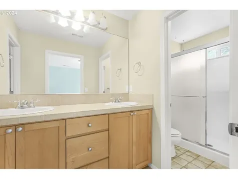 1704 SW 173rd Terrace Beaverton OR 97003
