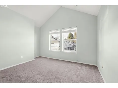 1704 SW 173rd Terrace Beaverton OR 97003