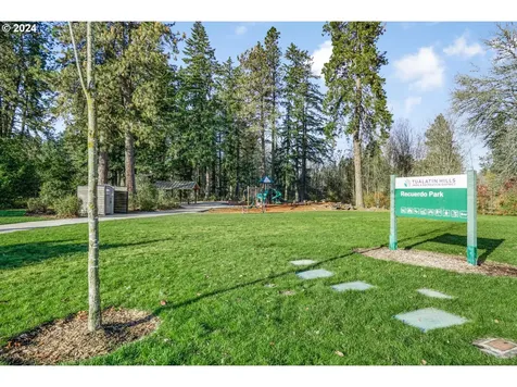 1704 SW 173rd Terrace Beaverton OR 97003
