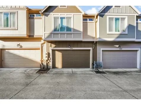 1704 SW 173rd Terrace Beaverton OR 97003