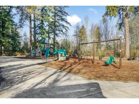 1704 SW 173rd Terrace Beaverton OR 97003