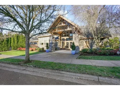 1704 SW 173rd Terrace Beaverton OR 97003