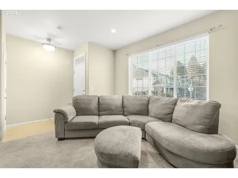 1704 SW 173rd Terrace Beaverton OR 97003