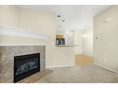 1704 SW 173rd Terrace Beaverton OR 97003