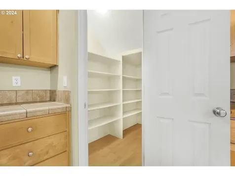 1704 SW 173rd Terrace Beaverton OR 97003