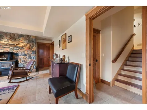 62726 N Powder River Lane North Powder OR 97867