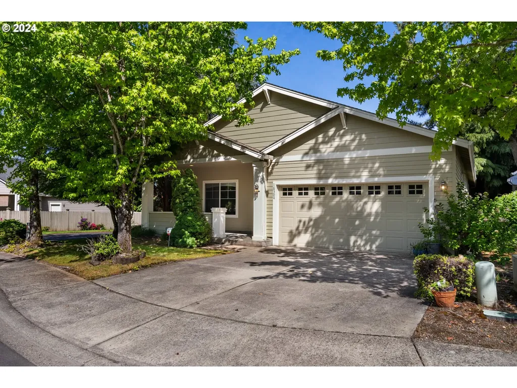 18304 Se 43rd Lane Vancouver WA 98683