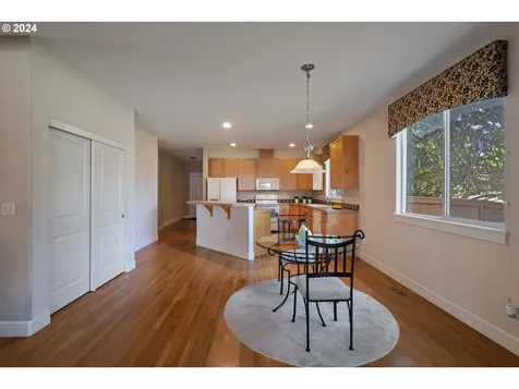 18304 Se 43rd Lane Vancouver WA 98683