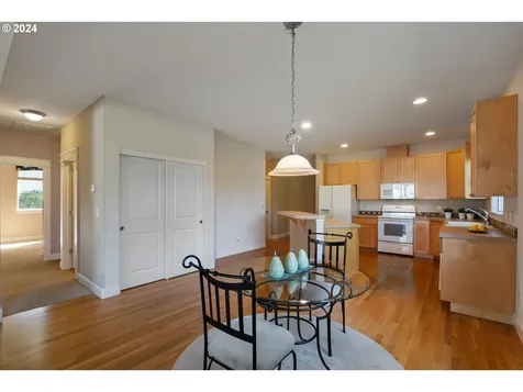 18304 Se 43rd Lane Vancouver WA 98683