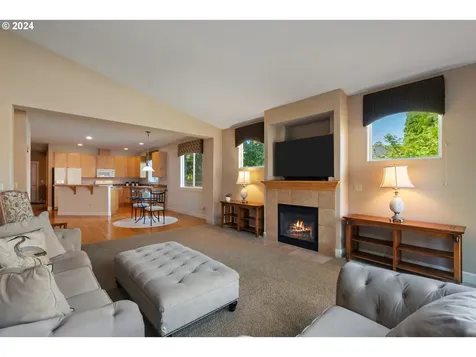 18304 Se 43rd Lane Vancouver WA 98683