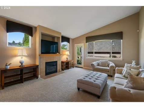 18304 Se 43rd Lane Vancouver WA 98683