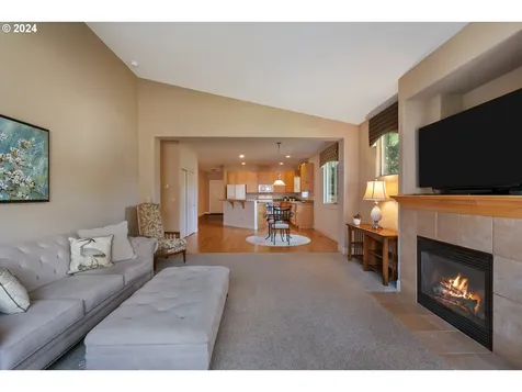 18304 Se 43rd Lane Vancouver WA 98683