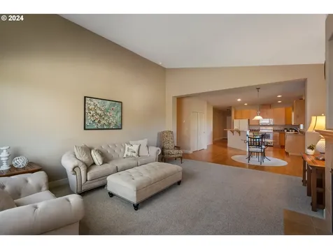 18304 Se 43rd Lane Vancouver WA 98683