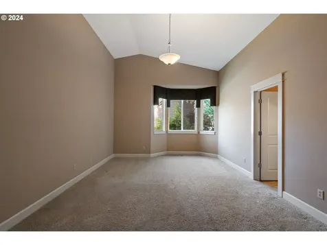 18304 Se 43rd Lane Vancouver WA 98683