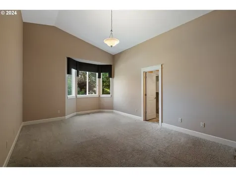 18304 Se 43rd Lane Vancouver WA 98683