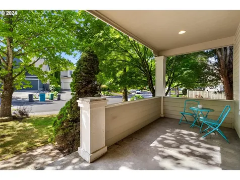 18304 Se 43rd Lane Vancouver WA 98683