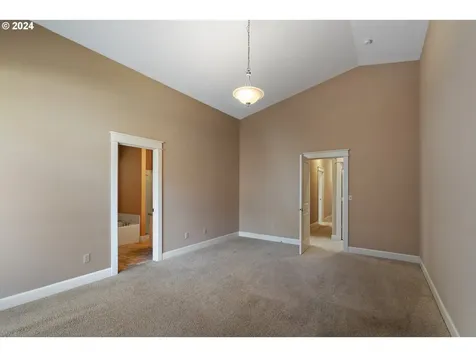 18304 Se 43rd Lane Vancouver WA 98683