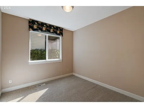 18304 Se 43rd Lane Vancouver WA 98683