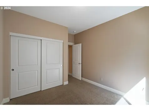 18304 Se 43rd Lane Vancouver WA 98683
