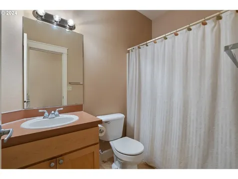 18304 Se 43rd Lane Vancouver WA 98683
